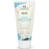 Luxuria BIO Aqua Lubricant 50 ml