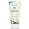 Luxuria BIO Cannabis Lubricant 50 ml