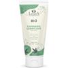 Luxuria BIO Cannabis Lubricant 100 ml