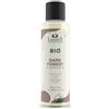 Luxuria BIO Oil Dark Forest 100 ml