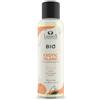Luxuria BIO Oil Exotic Island 100 ml