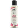 Luxuria BIO Oil Wild Roses 100 ml
