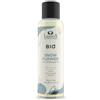 Luxuria BIO Oil Snow Flower 100 ml