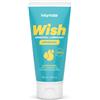 INTYMATE Wish Original 100 ml