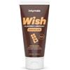 INTYMATE Wish Chocolate 100 ml