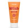 INTYMATE Wish Caramel 100 ml