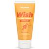 INTYMATE Wish Vanilla 100 ml