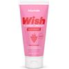 INTYMATE Wish Raspberry 100 ml