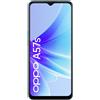 OPPO A57s 6.56" Doppia SIM Android 12 4G USB tipo-C 4GB 128GB 5000 mAh Blu