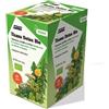 Detox bio tisana 40 filtri 72 g - 972288942 - integratori/integratori-alimentari/drenanti