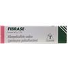 FIBRASE*POM 40G 1,5% - 019646049 - farmaci-da-banco/antinfiammatori-e-analgesici/circolazione