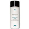 Skinceuticals Blemish + Age Solution 200ML: Pulizia Profonda e Azione Anti-Acne