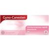 GYNOCANESTEN%12CPR VAG 100MG