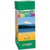 Nutrigea Klamath RW Max Drops 50 ml
