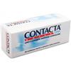 Sanifarma Contacta Daily Lens-Lenti a Contatto Giornaliere -2,25 30 Pezzi