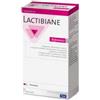 Biocure Lactibiane Reference Integratore di fementi lattici 30 capsule