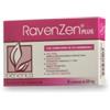 Ravenzen Plus Integratore per le difese immunitarie 30 compresse