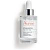 Avene Hyaluron Activ B3 Siero concentrato rimpolpante correttivo rughe 30 ml