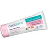 Conter Depilzero Crema depilatoria gambe e braccia pelle sensibile 256 g