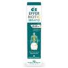 Prodeco Pharma GSE Efferbiotic Rapid Ingratore per difese immunitarie 20 compresse effervescenti