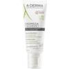 A-Derma Aderma Exomega Allergo CS Balsamo emolliente anti prurito 40 ml
