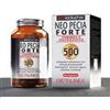 Gdp -general Dietet. Pharma Dietalinea Neo Pecia Forte 500 Integratore anticaduta 60 compresse