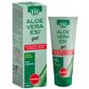 Esi Aloe Gel Puro 100% biologico lenitivo protettivo 100 ml