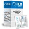 Farto Fortium Immuno Integratore per il sistema immunitario 20 Stick x 1,5 g