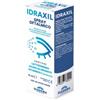 Diadema Farmaceutici Idraxil Spray oftalmico per secchezza e irritazione oculare 10 ml