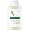 Klorane Maxi Shampoo al Latte di Avena 400 ml