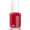 Essie Smalto dal Risultato Professionale Rossi e Coralli, Effetto Semipermanente, A-list, 13,5 ml