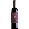 Tenute Lunelli Solenida 2016 Costa Toscana IGT Tenute Lunelli Tenuta Podernovo 0.75 l