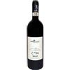 Ciro Picariello O' Pilota 2019 Taurasi DOCG Ciro Picariello 0.75 l