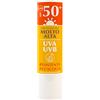 Laboratorio della Farmacia Linea Solari Stick Protezione Molto Alta SPF 50+ 4 ml