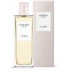 Yodeyma Verset Charm 50ml