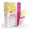 Pink Fit, Cellulix, 15 x 10 ml