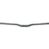 RITCHEY WCS Carbon Low Rizer 15x740mm Manubrio MTB