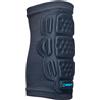 AMPLIFI ELBOW SLEEVE GOMITIERE MTB