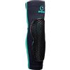 AMPLIFI MKX ELBOW Gomitiere MTB