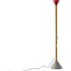 Artemide Callimaco LED lampada da terra
