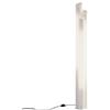 Artemide Chimera lampada da terra