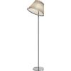 Artemide Choose lampada da terra