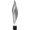 Artemide Cosmic Leaf lampada da terra