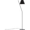 Artemide La Petite lampada da terra