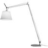 Artemide Tolomeo Maxi Lampada da terra