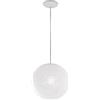 LUMEN CENTER lampada a sospensione ICELIGHT 30 - IL30