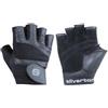 Silverton Adulti PRO Plus Guanti, Nero, S