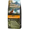ARQUIVET Original - Adult - Crocchette per Cani con Pollo e Riso 12 Kg - Tutte le Razze - Ingredienti Naturali