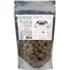 Tasty Pet 110 Biscotti Urinary Detox per Cani - 100 g