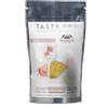 Tasty Pet 121 Tasty Slice Maiale Natural Superfood per Cani - 80 g